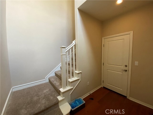 Building Photo - 37 Kempton