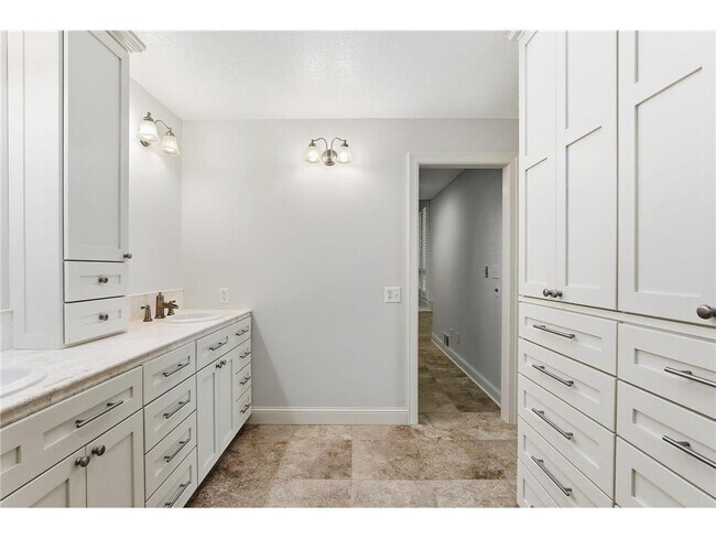 Building Photo - 2648 Casco Point Rd