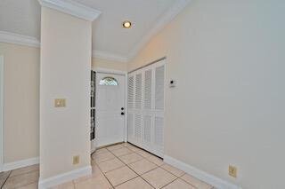 Building Photo - 11492 Orange Blossom Ln