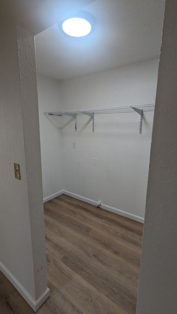 Building Photo - 4300 Sunset Blvd