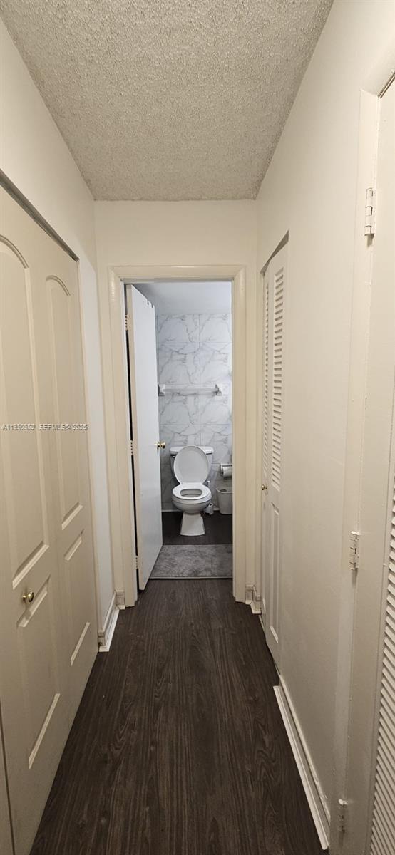 Building Photo - 3800 S Ocean Dr