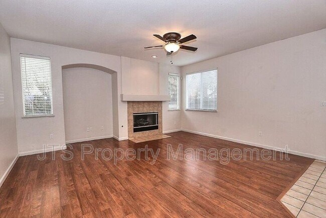 Building Photo - 3240 Big Bear Dr