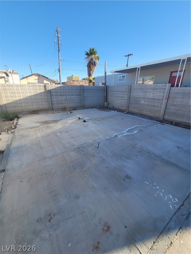 Building Photo - 1121 Pawnee Ln