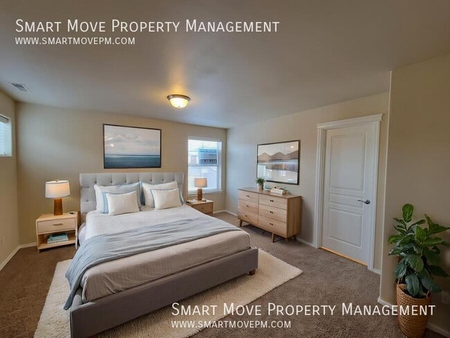 Building Photo - 8723 W Pine Nut Ln