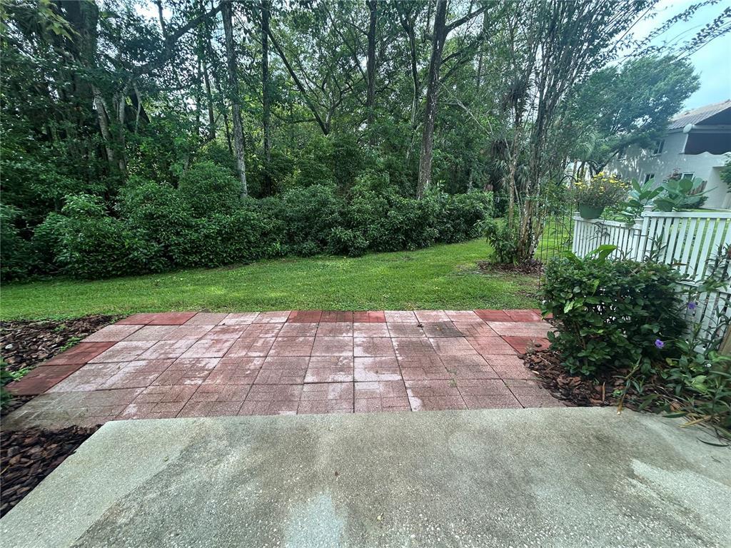 Building Photo - 4752 NW 59th Mnr