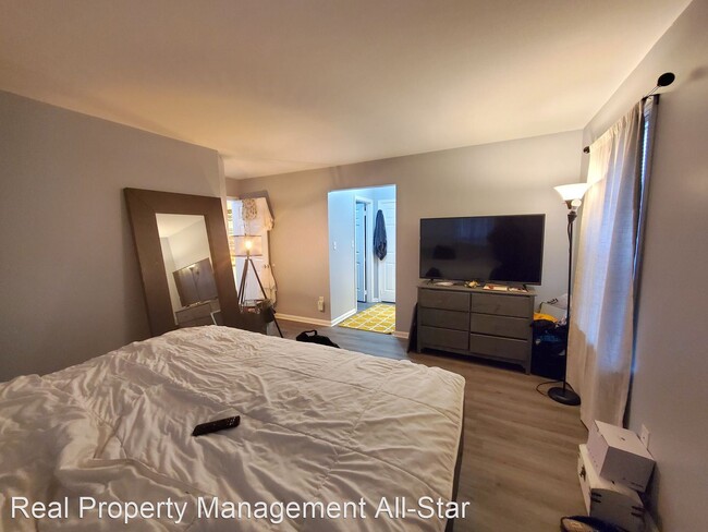 Building Photo - 2 br, 2 bath House - 1204 Woodhaven Drive