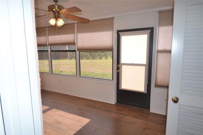 Building Photo - 40 Gretchen Ct