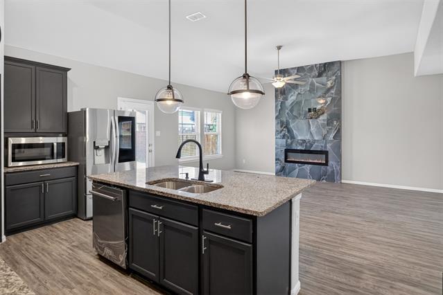 Building Photo - 5913 Pensby Dr