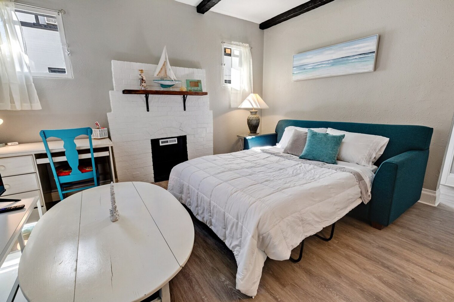 Building Photo - 1400 N Humboldt St