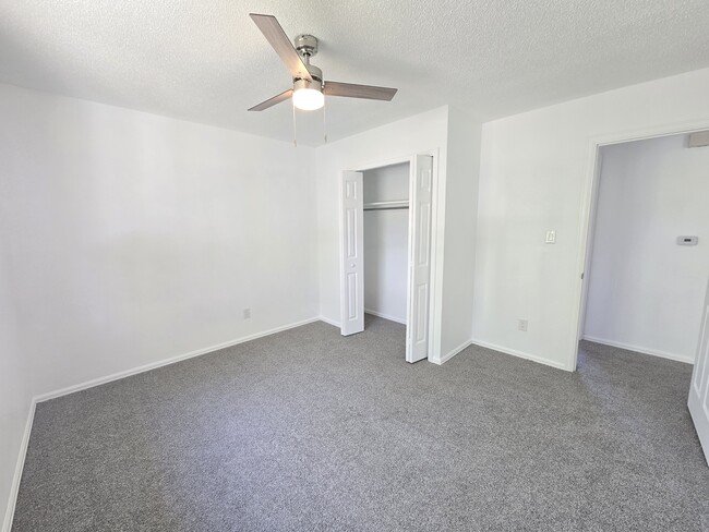 Building Photo - 4566 Adieu Cir