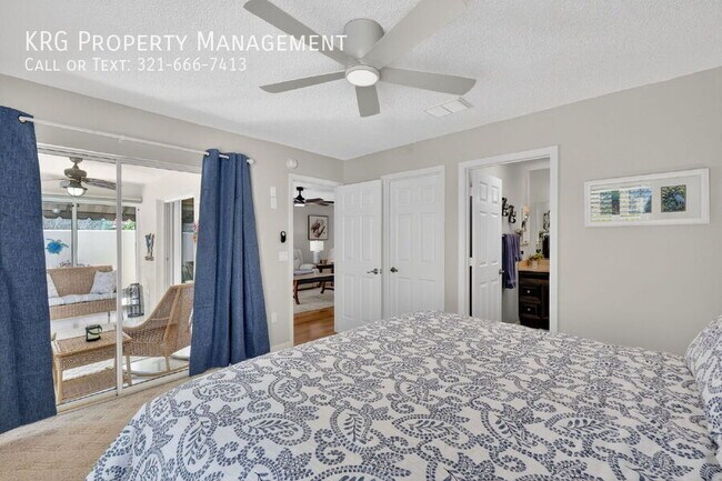 Building Photo - 1407 Montez Loop