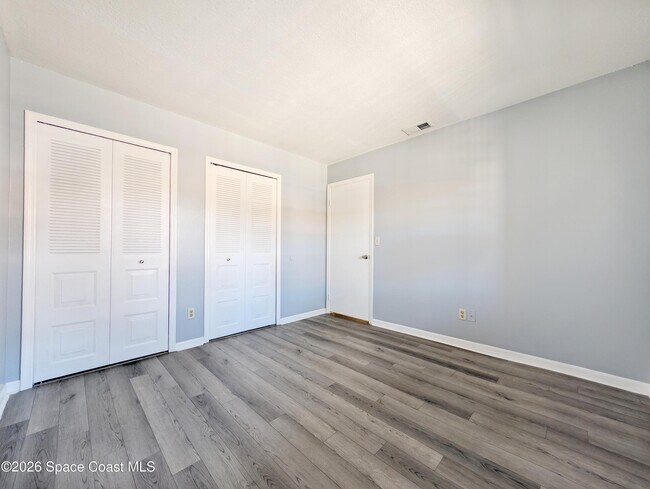 Building Photo - 3039 Sir Hamilton Cir