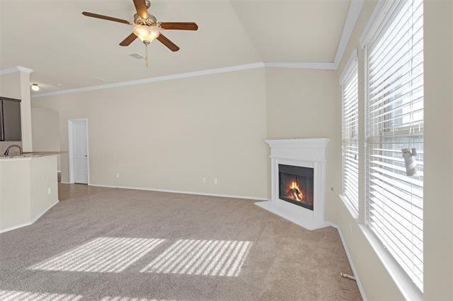 Building Photo - 374 Coral Vine Ln