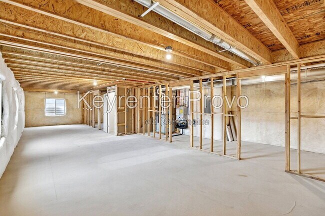 Building Photo - 2568 N 3670 W