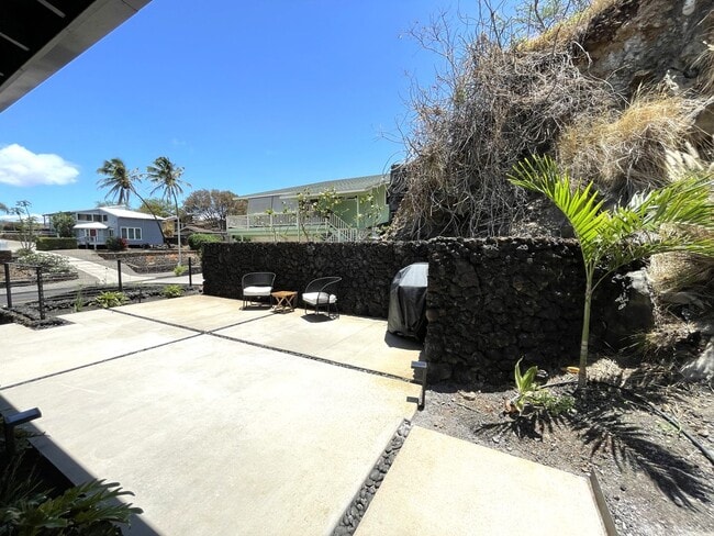 Building Photo - 68-1967 Pu'u Nui St, Waikoloa Village