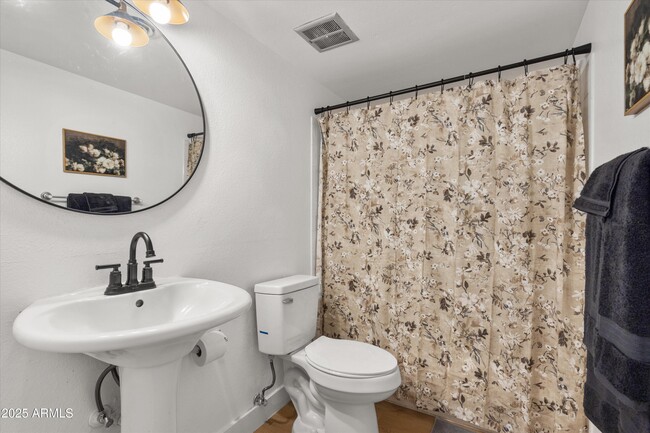 Building Photo - 3314 N 68th St