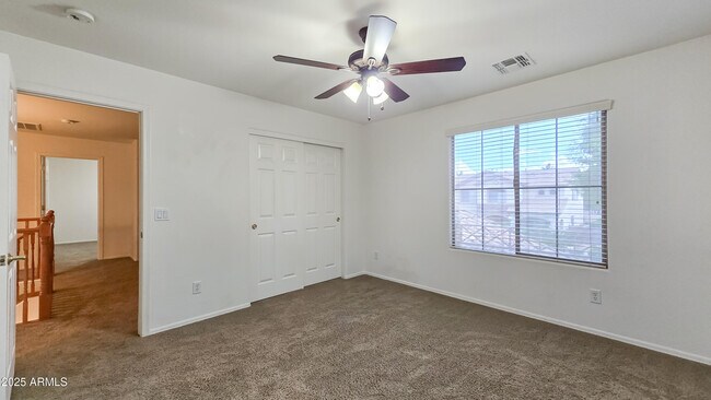 Building Photo - 14444 W Boca Raton Rd