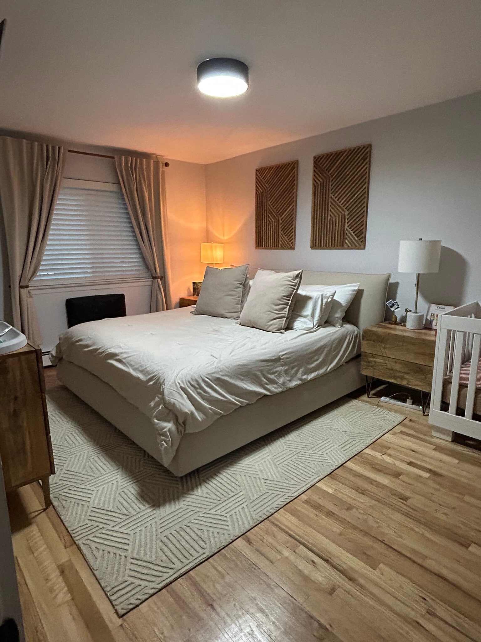 Building Photo - 229 E 237th St