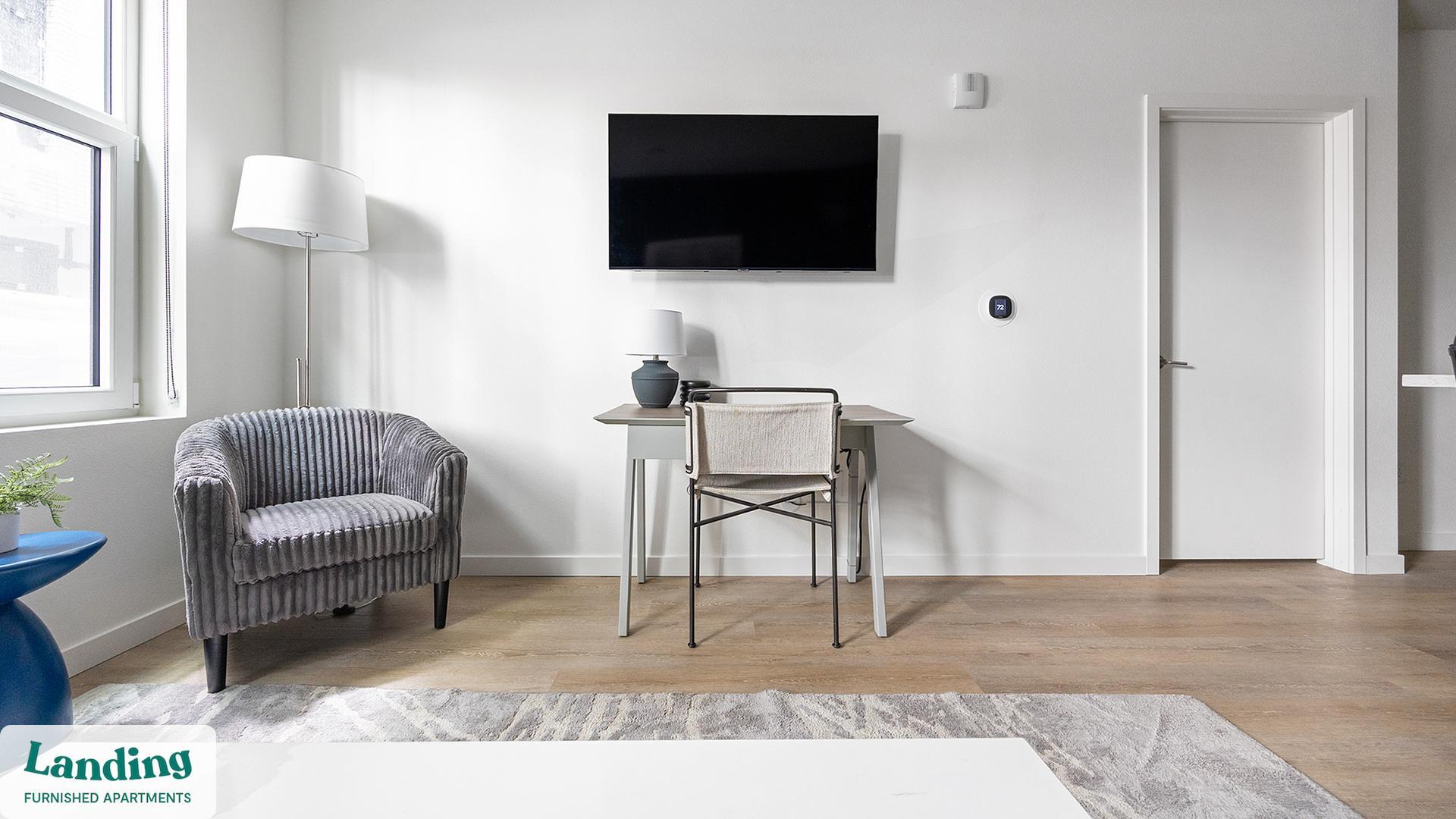 Building Photo - 955 Bannock St