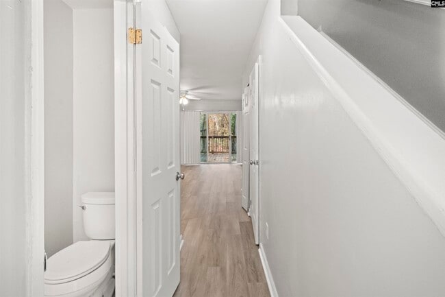 Building Photo - 275 Wynn Way