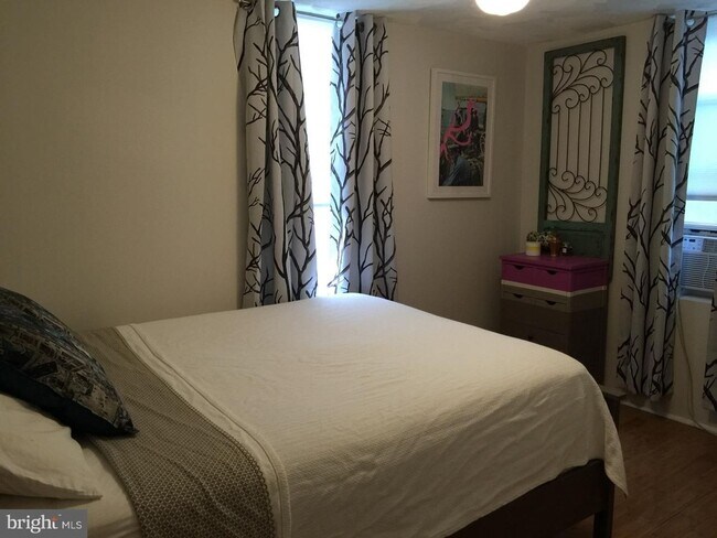 Building Photo - Charming Renovated Twin in the Heart of Manayunk | $2,250/Month