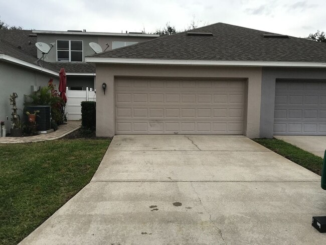 Building Photo - 3 Bedroom/3 Bath Townhouse  Summerport Community - Windermere!!!!