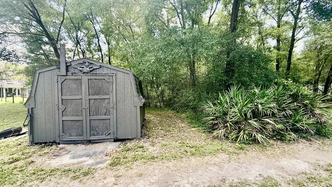 Building Photo - 7350 SE 78th Pl