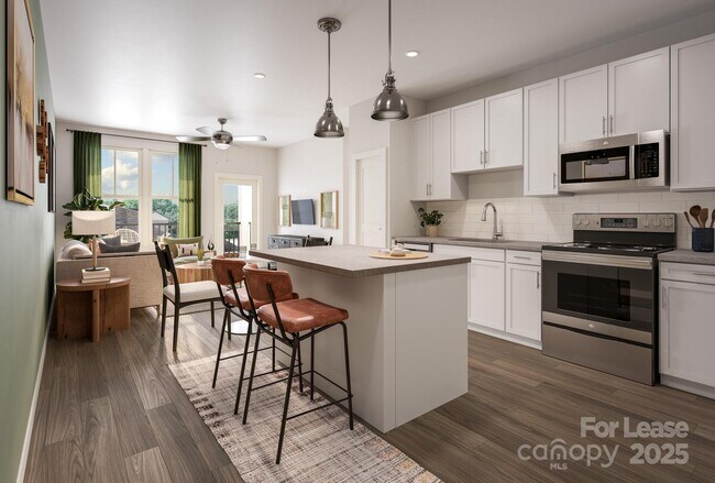Building Photo - 6015 Mar Dhea Ln