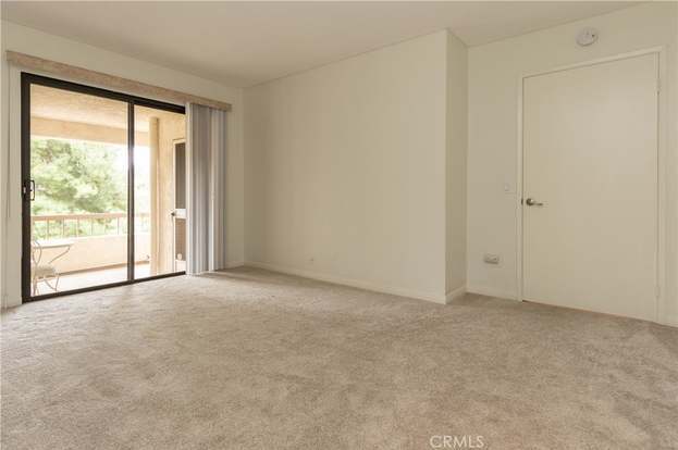 Building Photo - 23302 Coso-