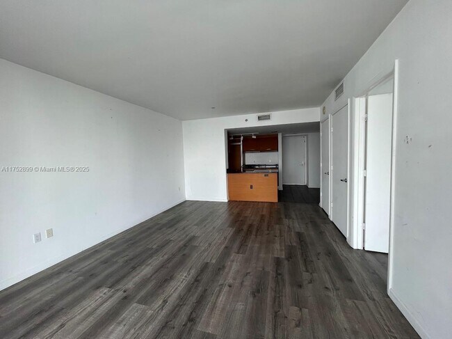 Building Photo - 50 Biscayne Blvd