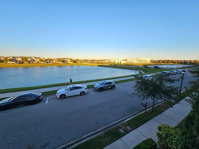 Building Photo - 8552 Powder Ridge Trail