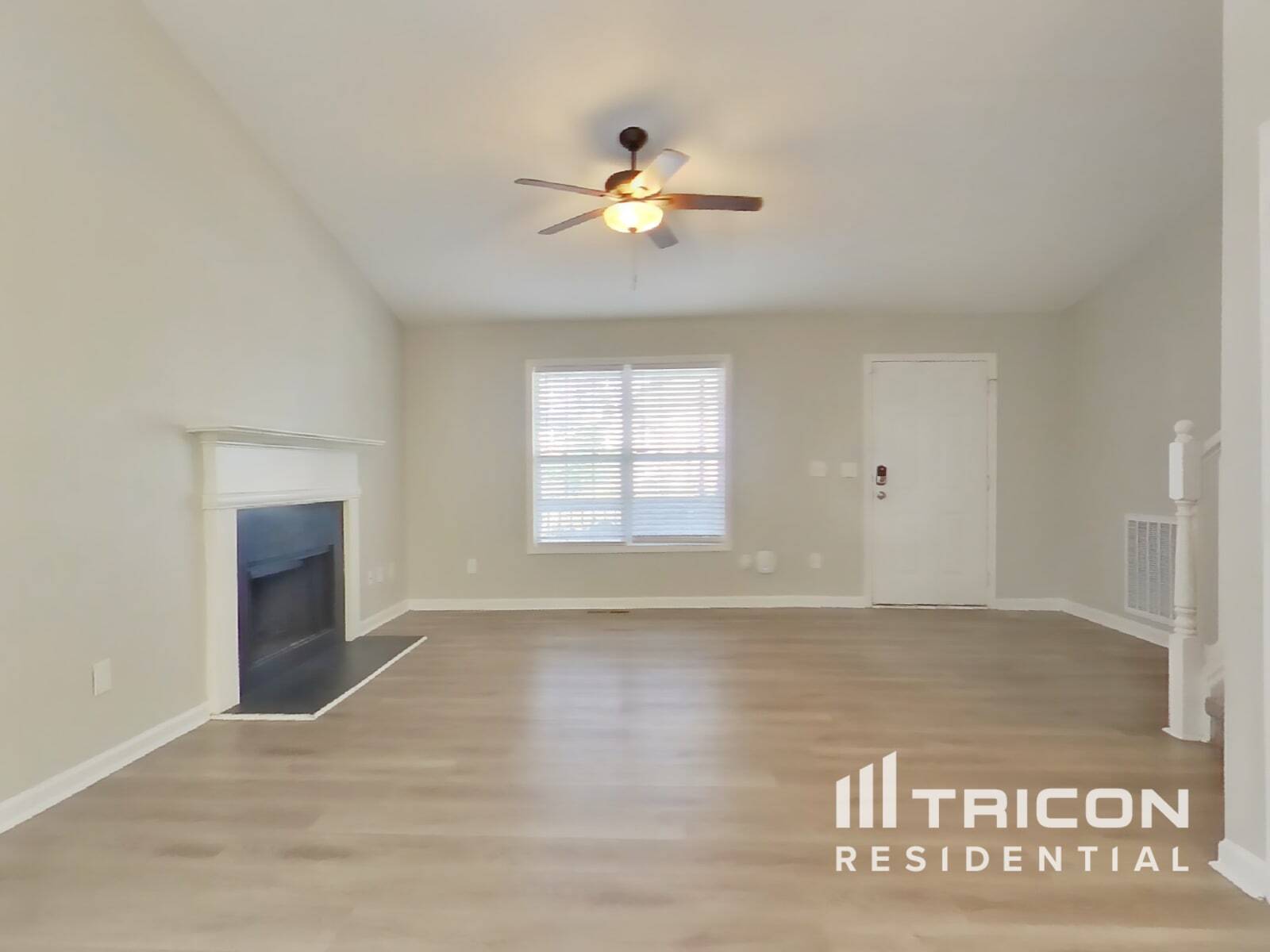 Building Photo - 209 Remington Ct