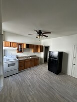 Building Photo - 64 McElwain Ave