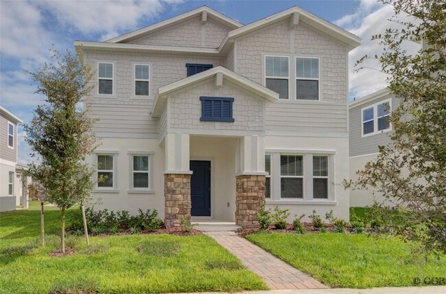 Primary Photo - 3193 Country Side Dr