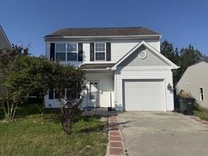 Building Photo - 4018 Lady Slipper Ln