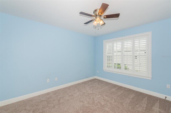 Building Photo - 3410 W Bay Villa Ave