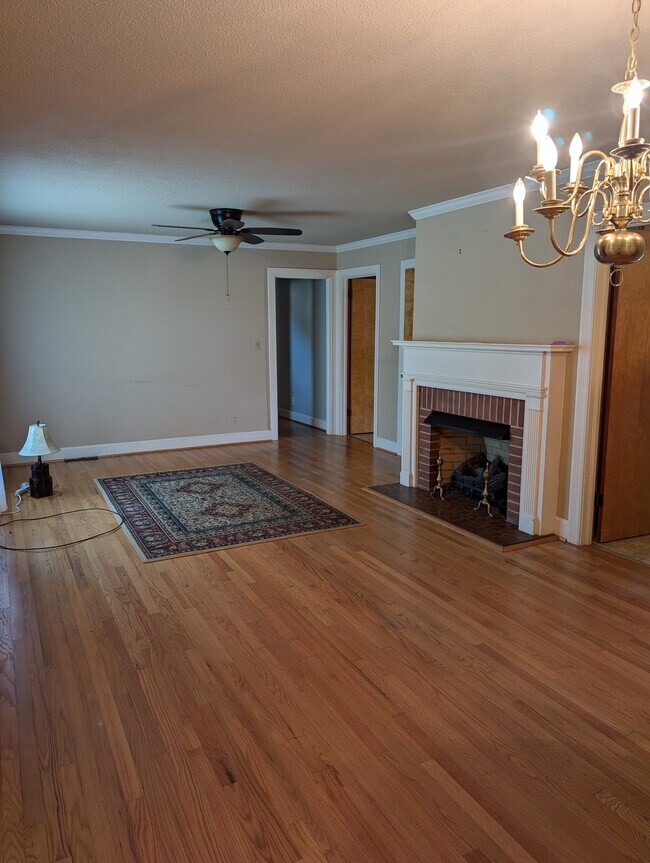 9165 RexTurner Rd 9165 RexTurner Rd Kenly NC 27542 Apartment Finder