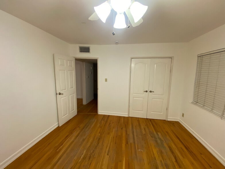 Building Photo - 2425 C St