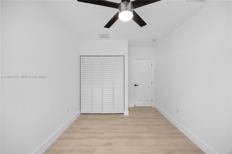 Building Photo - 1070 Tyler St