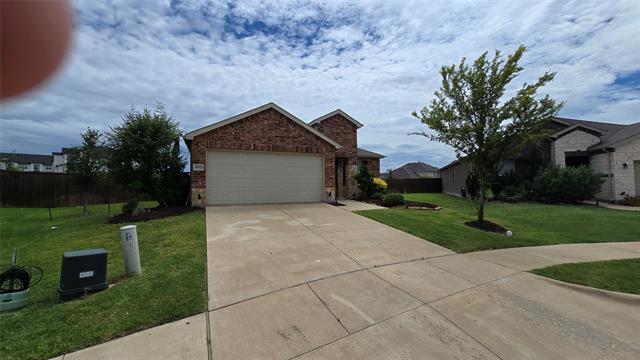Building Photo - 1802 Aslynn Cir