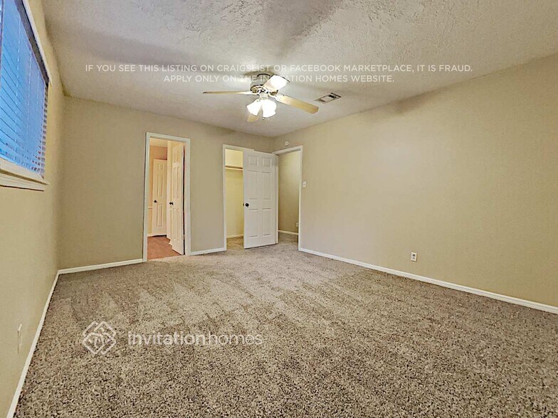 Building Photo - 5203 Cobble Ln