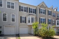 Building Photo - 6323 Dunn Ct