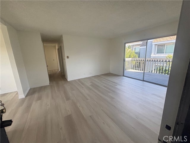 Building Photo - 167 Briarwood