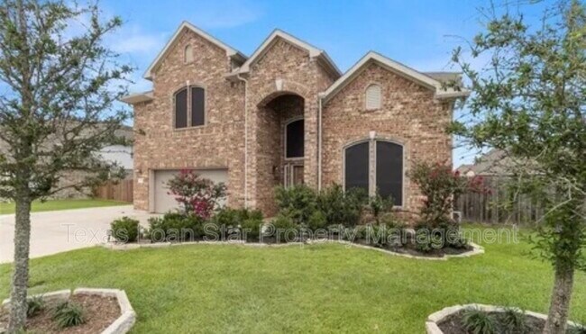 Building Photo - 9518 Franklin Dr