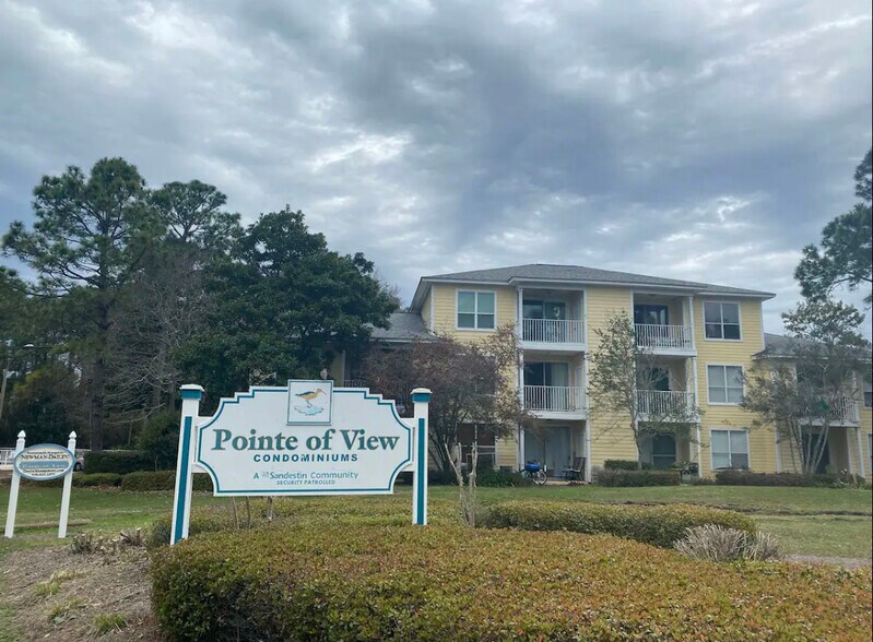 Primary Photo - 200 Sandestin Ln