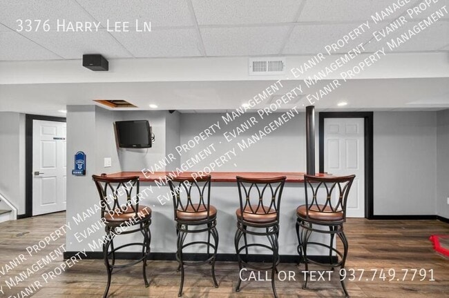 Building Photo - 3376 Harry Lee Ln