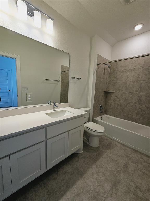 Building Photo - 4505 Cool Gray Cv