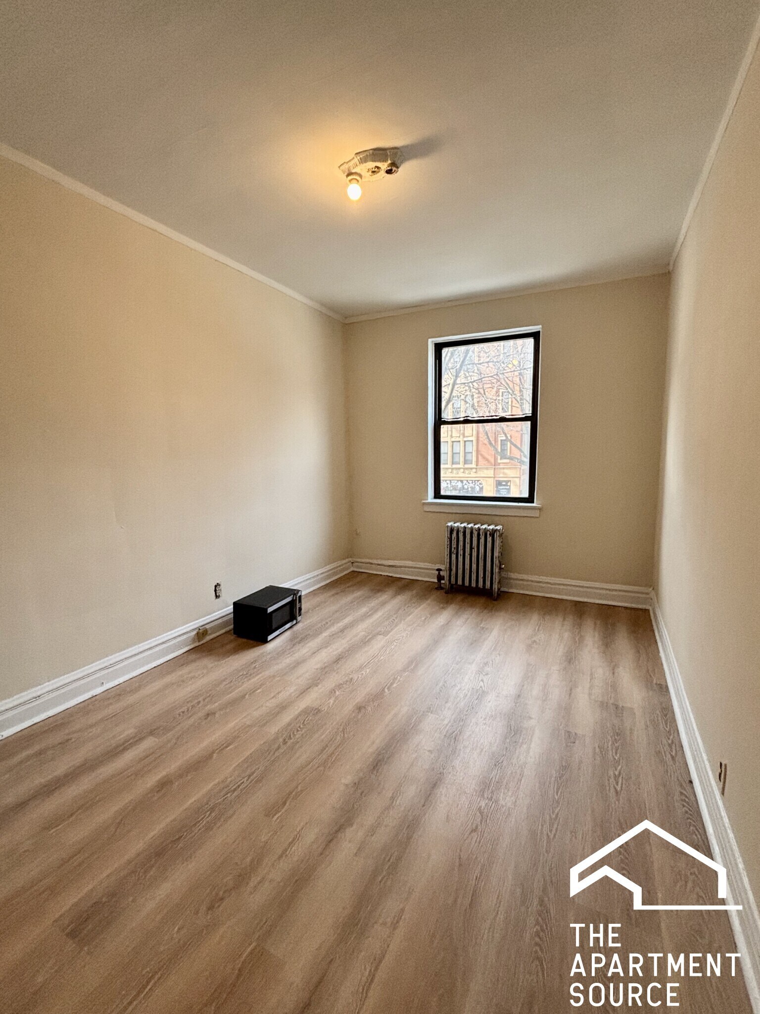 Building Photo - 4831 N Damen Ave