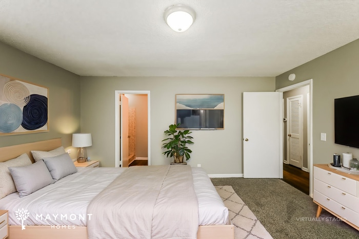 Building Photo - 632 Cedarmont Dr