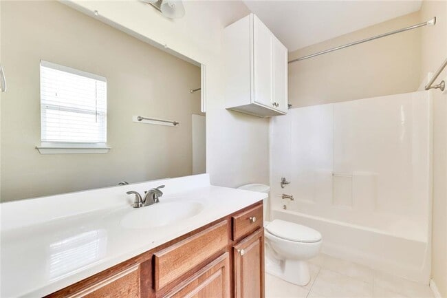 Building Photo - Welcome to this delightful two-story home!